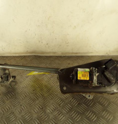 Moteur essuie glace avant CITROEN BERLINGO 1