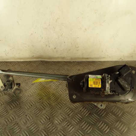 Moteur essuie glace avant CITROEN BERLINGO 1