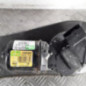 Moteur essuie glace avant CITROEN BERLINGO 1