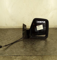 Retroviseur droit PEUGEOT EXPERT 1 Photo n°1