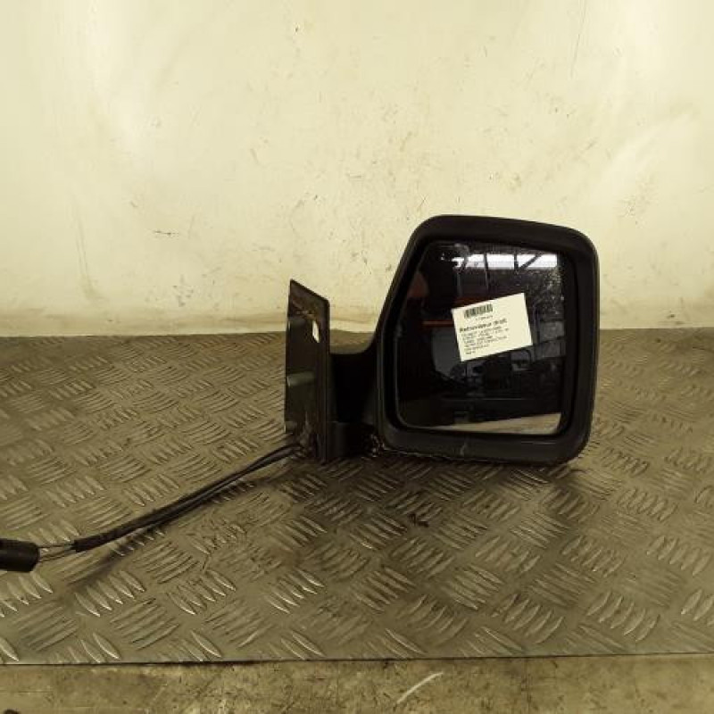 Retroviseur droit PEUGEOT EXPERT 1