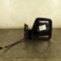 Retroviseur droit PEUGEOT EXPERT 1