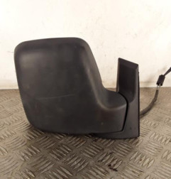 Retroviseur droit PEUGEOT EXPERT 1