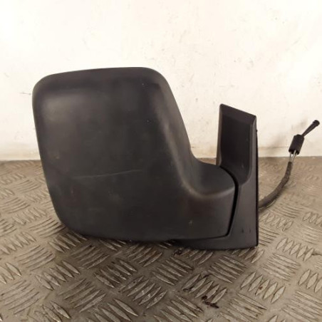 Retroviseur droit PEUGEOT EXPERT 1