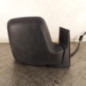 Retroviseur droit PEUGEOT EXPERT 1