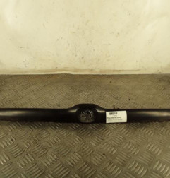 Baguette de coffre PEUGEOT 206 Photo n°1