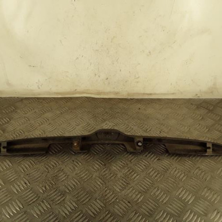 Baguette de coffre PEUGEOT 206