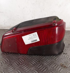Feu arriere principal droit (feux) PEUGEOT 106 Photo n°1