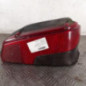 Feu arriere principal droit (feux) PEUGEOT 106