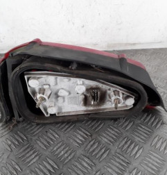 Feu arriere principal droit (feux) PEUGEOT 106