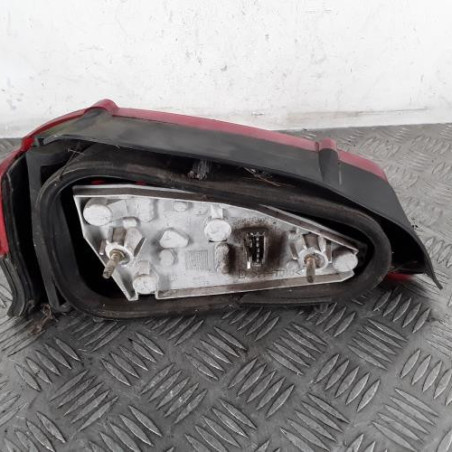 Feu arriere principal droit (feux) PEUGEOT 106
