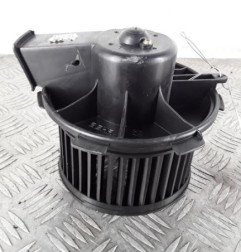 Pulseur d'air PEUGEOT 206 Photo n°1