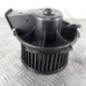 Pulseur d'air PEUGEOT 206