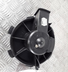 Pulseur d'air PEUGEOT 206