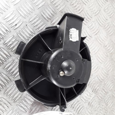 Pulseur d'air PEUGEOT 206