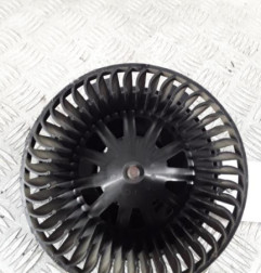 Pulseur d'air PEUGEOT 206 Photo n°3