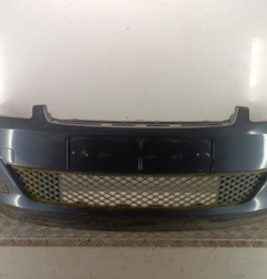 Pare choc avant FORD FIESTA 5 Photo n°1