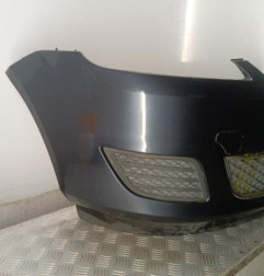 Pare choc avant FORD FIESTA 5