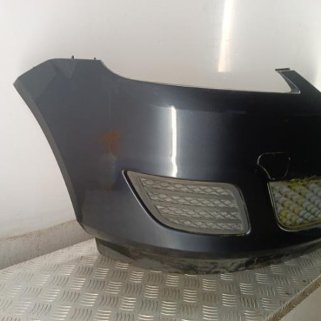 Pare choc avant FORD FIESTA 5