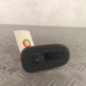 Interrupteur de leve vitre avant droit RENAULT MASTER 3