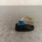 Interrupteur de leve vitre avant droit RENAULT MASTER 3