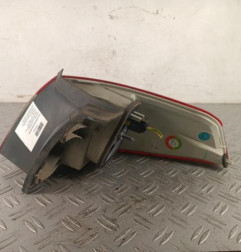 Feu arriere principal gauche (feux) PEUGEOT 508 1 SW