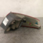 Feu arriere principal gauche (feux) PEUGEOT 508 1 SW