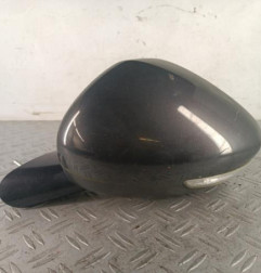 Retroviseur gauche PEUGEOT 508 1 SW