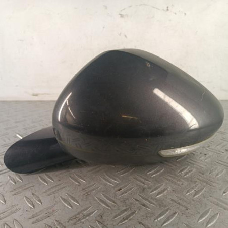 Retroviseur gauche PEUGEOT 508 1 SW