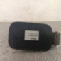 Trappe d'essence PEUGEOT 508 1 SW