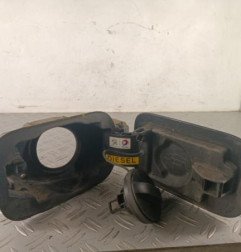 Trappe d'essence PEUGEOT 508 1 SW