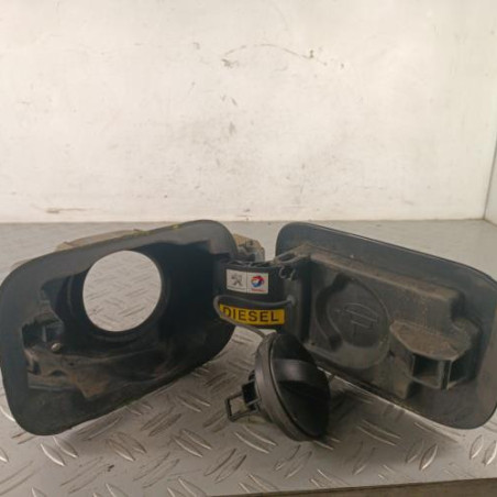 Trappe d'essence PEUGEOT 508 1 SW