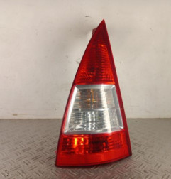 Feu arriere principal droit (feux) CITROEN C3 1 Photo n°1