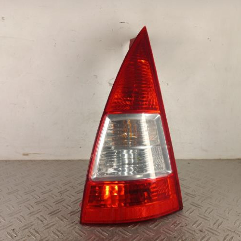 Feu arriere principal droit (feux) CITROEN C3 1