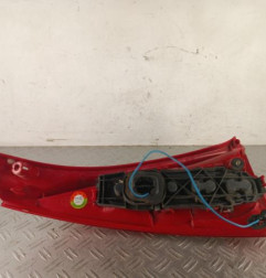 Feu arriere principal droit (feux) CITROEN C3 1