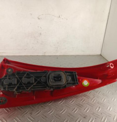 Feu arriere principal droit (feux) CITROEN C3 1 Photo n°3