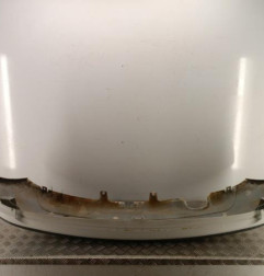 Pare choc arriere CITROEN C3 1 Photo n°4