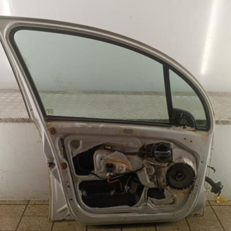 Porte avant gauche CITROEN C3 1