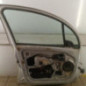 Porte avant gauche CITROEN C3 1