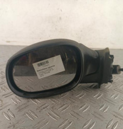 Retroviseur gauche CITROEN C3 1 Photo n°1