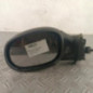 Retroviseur gauche CITROEN C3 1