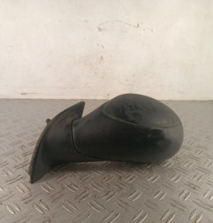 Retroviseur gauche CITROEN C3 1