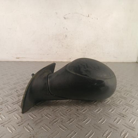 Retroviseur gauche CITROEN C3 1