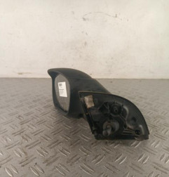 Retroviseur gauche CITROEN C3 1 Photo n°3