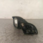 Retroviseur gauche CITROEN C3 1