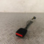 Attache ceinture avant droit PEUGEOT 508 1 SW
