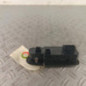 Interrupteur de leve vitre avant gauche PEUGEOT 508 1 SW