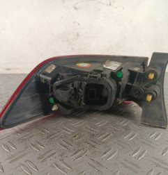 Feu arriere principal gauche (feux) RENAULT CLIO 4