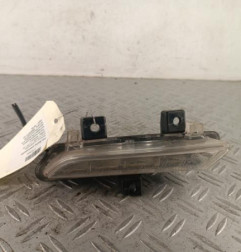 Feu diurne avant gauche RENAULT CLIO 4 Photo n°1