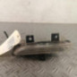 Feu diurne avant gauche RENAULT CLIO 4